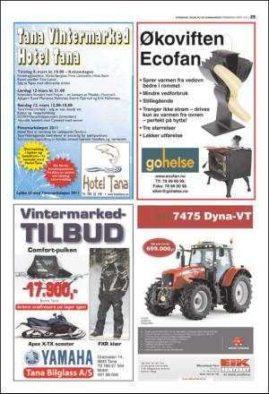 finnmarkdagblad_bilag-20110304_000_00_00_025.pdf