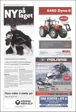 finnmarkdagblad_bilag-20110304_000_00_00_026.pdf