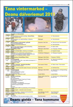 finnmarkdagblad_bilag-20110304_000_00_00_027.pdf