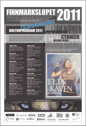 finnmarkdagblad_bilag-20110304_000_00_00_028.pdf