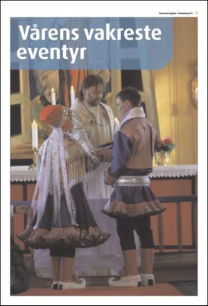 finnmarkdagblad_bilag-20110415_000_00_00_003.pdf