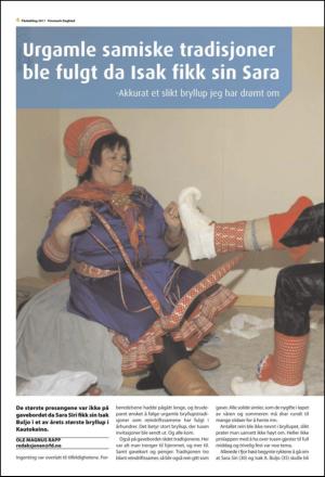finnmarkdagblad_bilag-20110415_000_00_00_004.pdf