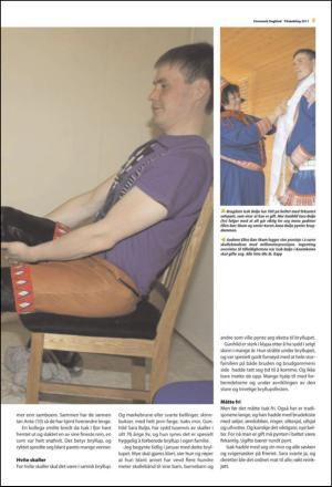 finnmarkdagblad_bilag-20110415_000_00_00_005.pdf