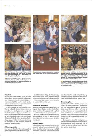 finnmarkdagblad_bilag-20110415_000_00_00_006.pdf