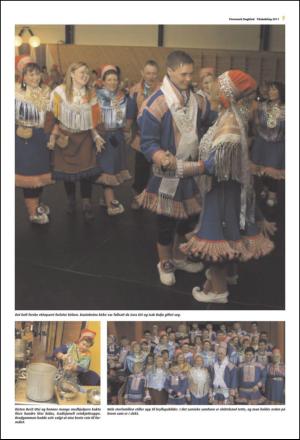 finnmarkdagblad_bilag-20110415_000_00_00_007.pdf