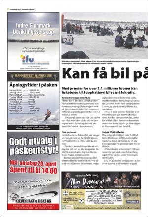 finnmarkdagblad_bilag-20110415_000_00_00_008.pdf