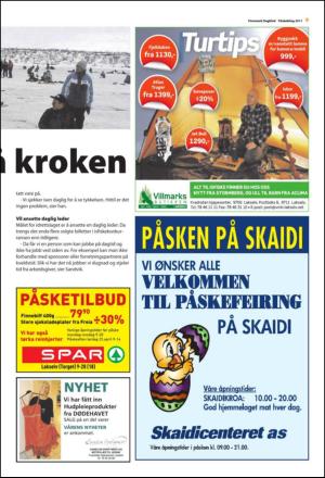 finnmarkdagblad_bilag-20110415_000_00_00_009.pdf