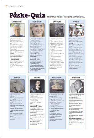 finnmarkdagblad_bilag-20110415_000_00_00_010.pdf