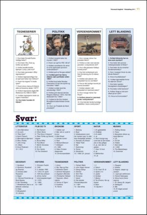 finnmarkdagblad_bilag-20110415_000_00_00_011.pdf