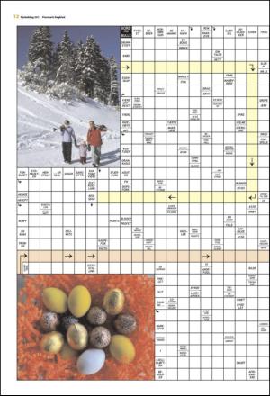 finnmarkdagblad_bilag-20110415_000_00_00_012.pdf