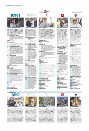 finnmarkdagblad_bilag-20110415_000_00_00_014.pdf