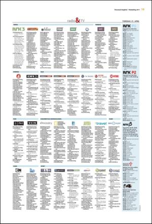 finnmarkdagblad_bilag-20110415_000_00_00_015.pdf