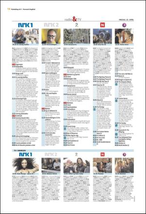 finnmarkdagblad_bilag-20110415_000_00_00_016.pdf