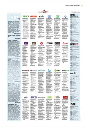 finnmarkdagblad_bilag-20110415_000_00_00_017.pdf