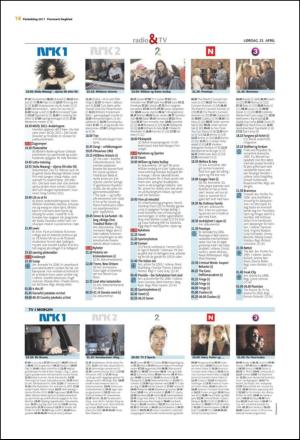 finnmarkdagblad_bilag-20110415_000_00_00_018.pdf