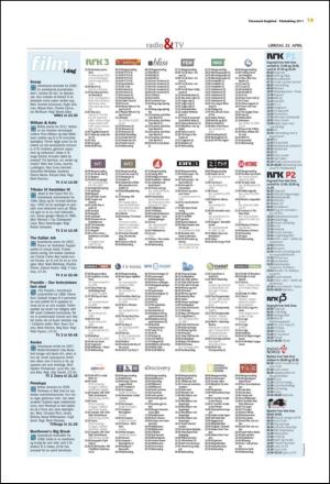 finnmarkdagblad_bilag-20110415_000_00_00_019.pdf