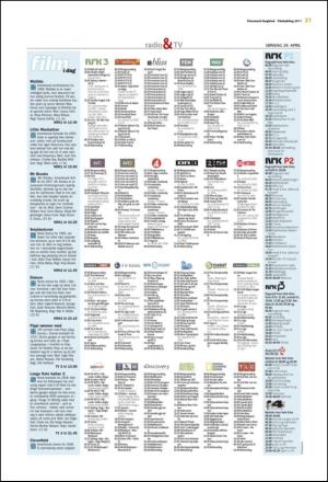 finnmarkdagblad_bilag-20110415_000_00_00_021.pdf