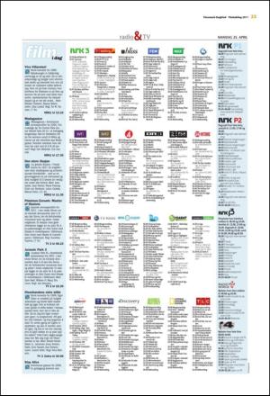 finnmarkdagblad_bilag-20110415_000_00_00_023.pdf