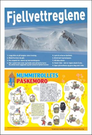 finnmarkdagblad_bilag-20110415_000_00_00_024.pdf