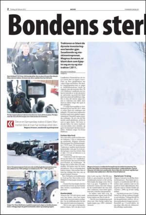 finnmarkdagblad_bilag-20120228_000_00_00_002.pdf