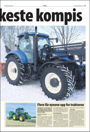 finnmarkdagblad_bilag-20120228_000_00_00_003.pdf