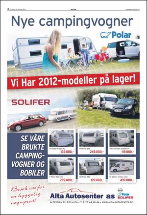 finnmarkdagblad_bilag-20120228_000_00_00_004.pdf