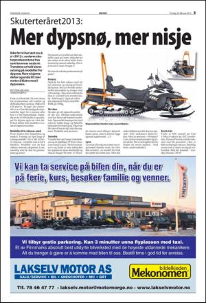 finnmarkdagblad_bilag-20120228_000_00_00_005.pdf