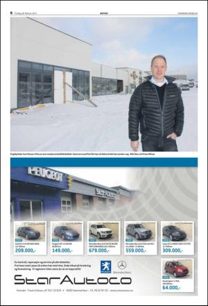 finnmarkdagblad_bilag-20120228_000_00_00_006.pdf