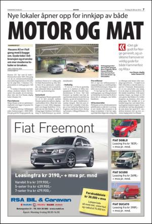 finnmarkdagblad_bilag-20120228_000_00_00_007.pdf