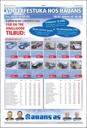finnmarkdagblad_bilag-20120228_000_00_00_008.pdf