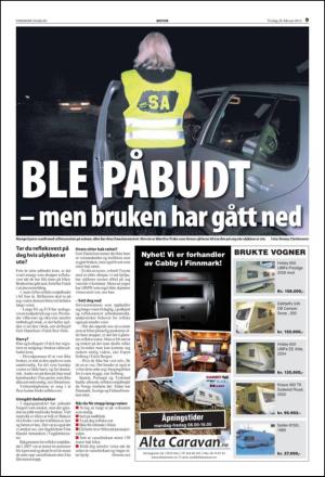 finnmarkdagblad_bilag-20120228_000_00_00_009.pdf
