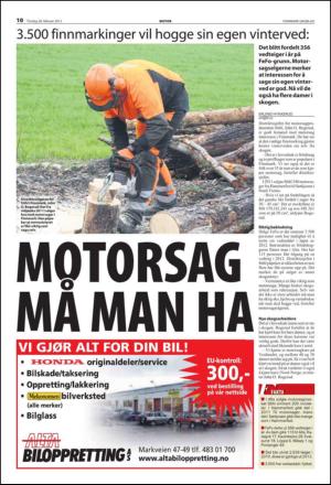 finnmarkdagblad_bilag-20120228_000_00_00_010.pdf
