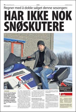 finnmarkdagblad_bilag-20120228_000_00_00_012.pdf
