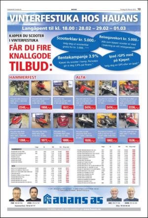 finnmarkdagblad_bilag-20120228_000_00_00_013.pdf