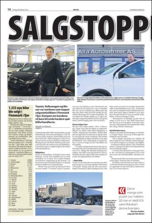 finnmarkdagblad_bilag-20120228_000_00_00_014.pdf