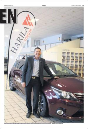 finnmarkdagblad_bilag-20120228_000_00_00_015.pdf