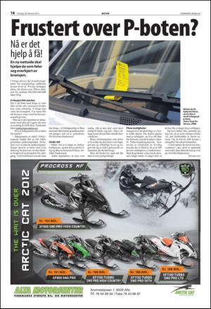 finnmarkdagblad_bilag-20120228_000_00_00_016.pdf