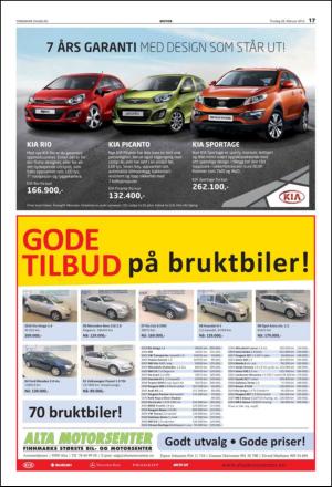 finnmarkdagblad_bilag-20120228_000_00_00_017.pdf