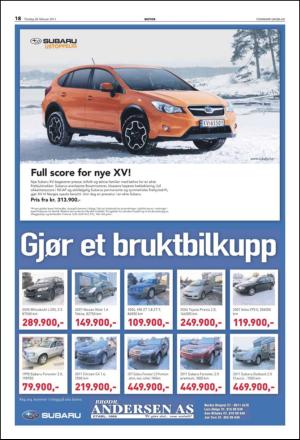finnmarkdagblad_bilag-20120228_000_00_00_018.pdf