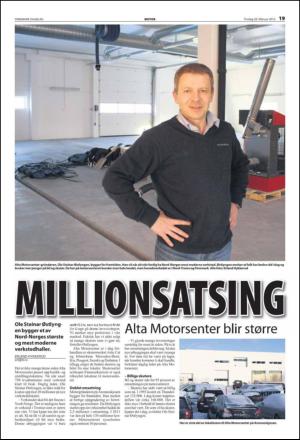 finnmarkdagblad_bilag-20120228_000_00_00_019.pdf