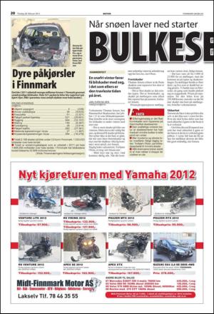 finnmarkdagblad_bilag-20120228_000_00_00_020.pdf