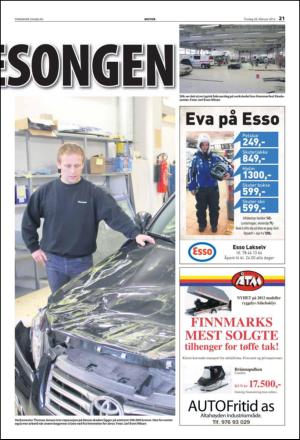 finnmarkdagblad_bilag-20120228_000_00_00_021.pdf