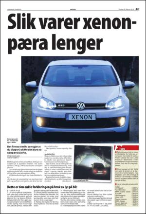 finnmarkdagblad_bilag-20120228_000_00_00_023.pdf