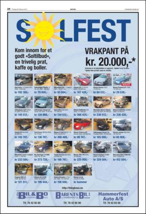 finnmarkdagblad_bilag-20120228_000_00_00_024.pdf