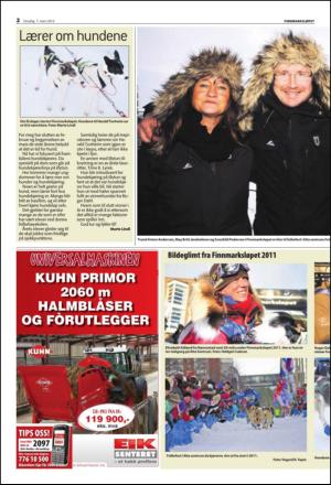 finnmarkdagblad_bilag-20120307_000_00_00_002.pdf