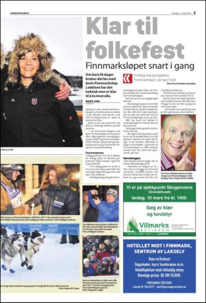 finnmarkdagblad_bilag-20120307_000_00_00_003.pdf
