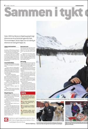 finnmarkdagblad_bilag-20120307_000_00_00_004.pdf