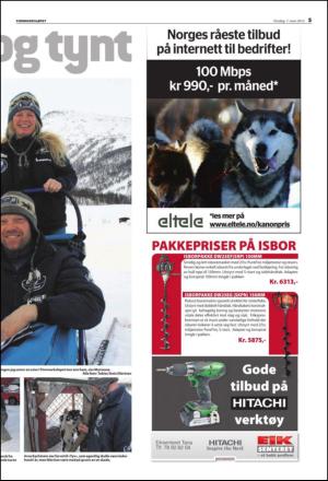 finnmarkdagblad_bilag-20120307_000_00_00_005.pdf