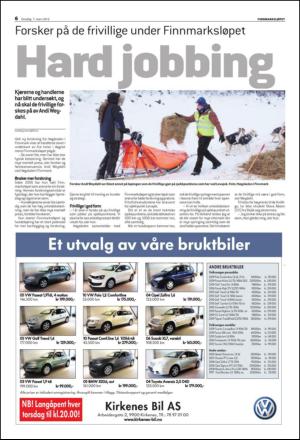 finnmarkdagblad_bilag-20120307_000_00_00_006.pdf
