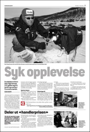 finnmarkdagblad_bilag-20120307_000_00_00_007.pdf